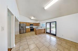 1827 Robert Jones Drive - Photo 15