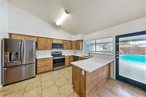 1827 Robert Jones Drive - Photo 17