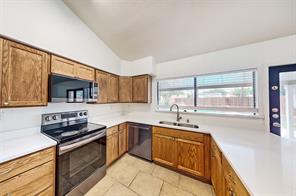 1827 Robert Jones Drive - Photo 19