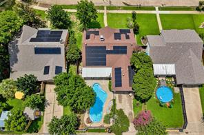 1827 Robert Jones Drive - Photo 2