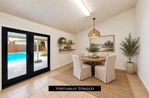 1827 Robert Jones Drive - Photo 20