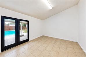 1827 Robert Jones Drive - Photo 21