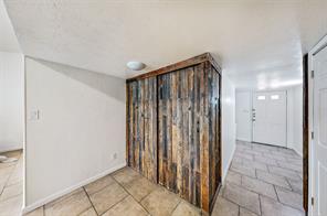 1827 Robert Jones Drive - Photo 22