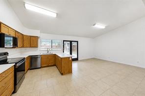 1827 Robert Jones Drive - Photo 23