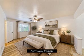 1827 Robert Jones Drive - Photo 24