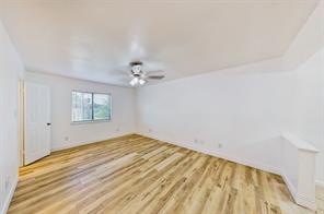 1827 Robert Jones Drive - Photo 25