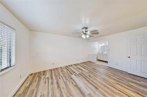 1827 Robert Jones Drive - Photo 26