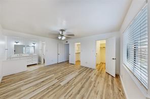 1827 Robert Jones Drive - Photo 27