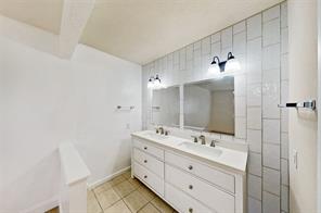 1827 Robert Jones Drive - Photo 30