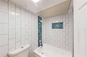 1827 Robert Jones Drive - Photo 31