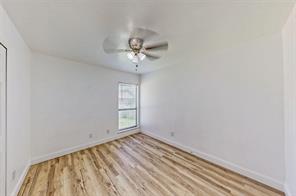 1827 Robert Jones Drive - Photo 32