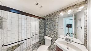 1827 Robert Jones Drive - Photo 33