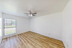 1827 Robert Jones Drive - Photo 34