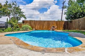 1827 Robert Jones Drive - Photo 35