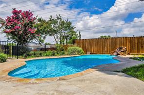 1827 Robert Jones Drive - Photo 36