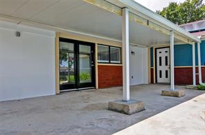 1827 Robert Jones Drive - Photo 37