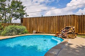 1827 Robert Jones Drive - Photo 38