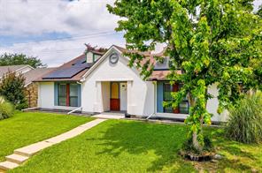 1827 Robert Jones Drive - Photo 4