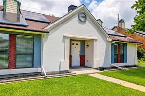 1827 Robert Jones Drive - Photo 6