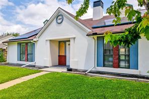 1827 Robert Jones Drive - Photo 7