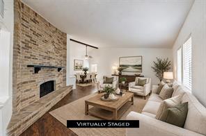 1827 Robert Jones Drive - Photo 8
