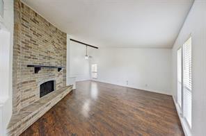 1827 Robert Jones Drive - Photo 9