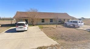 309 S Blue Jay Court - Photo 1