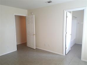 309 S Blue Jay Court - Photo 11