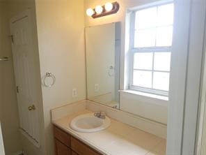 309 S Blue Jay Court - Photo 13