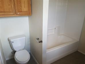309 S Blue Jay Court - Photo 14