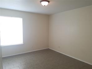 309 S Blue Jay Court - Photo 6