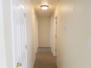 309 S Blue Jay Court - Photo 8