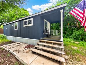 761 Paxton Road - Photo 1