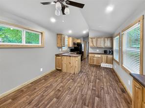 761 Paxton Road - Photo 2