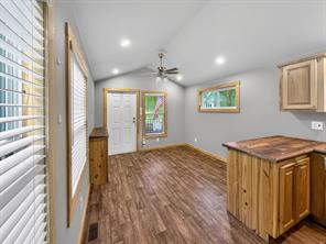 761 Paxton Road - Photo 5