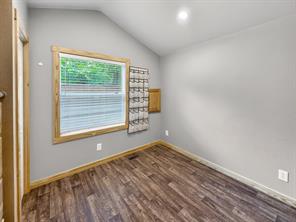 761 Paxton Road - Photo 6