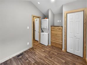 761 Paxton Road - Photo 7