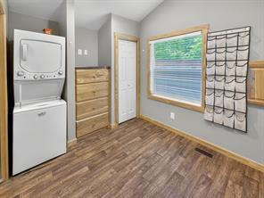 761 Paxton Road - Photo 8