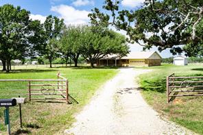 32650 Fm 47 Highway - Photo 1