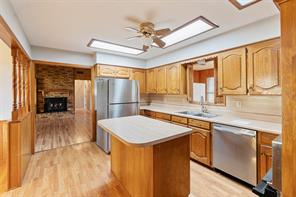 32650 Fm 47 Highway - Photo 10