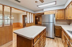 32650 Fm 47 Highway - Photo 11