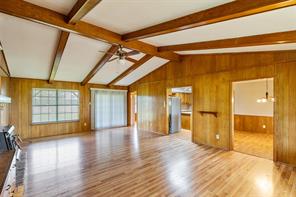 32650 Fm 47 Highway - Photo 12