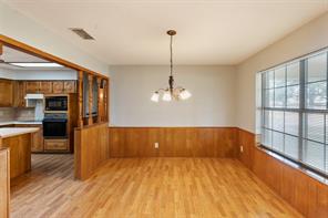 32650 Fm 47 Highway - Photo 13