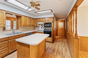 32650 Fm 47 Highway - Photo 14