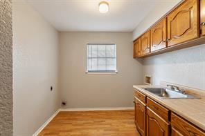 32650 Fm 47 Highway - Photo 15