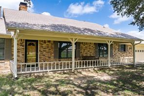 32650 Fm 47 Highway - Photo 16