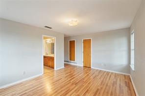 32650 Fm 47 Highway - Photo 17