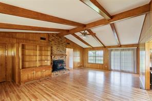 32650 Fm 47 Highway - Photo 18