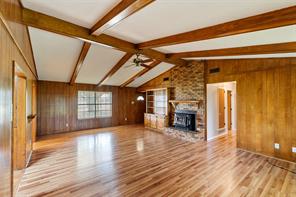 32650 Fm 47 Highway - Photo 19