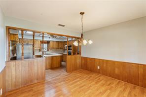 32650 Fm 47 Highway - Photo 20